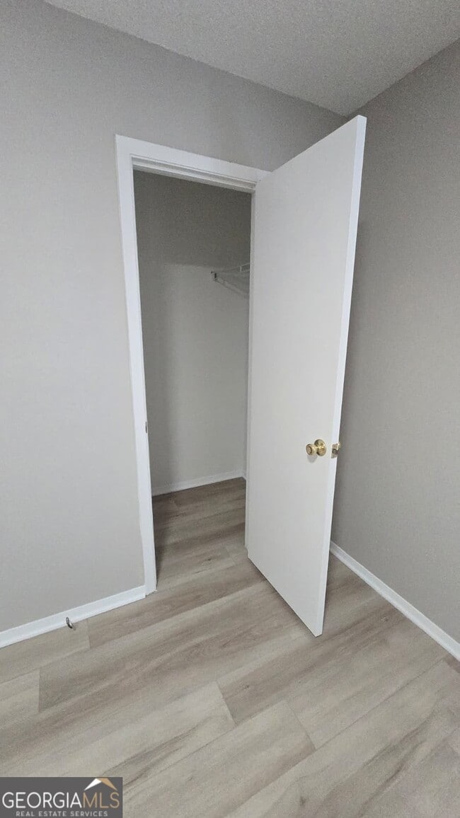 Building Photo - 475 Granite Ridge Pl