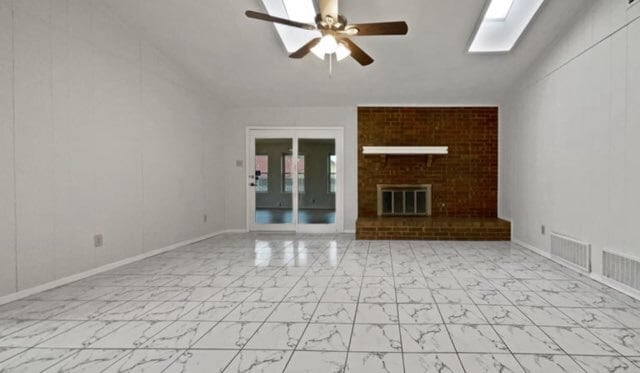 Building Photo - 3147 Wichita Dr