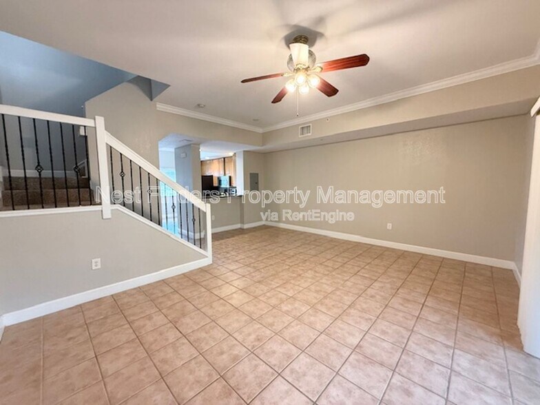 Building Photo - 9745 Touchton Rd