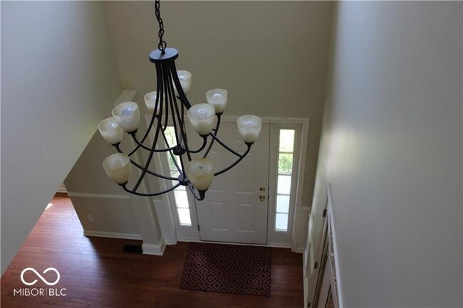 Building Photo - 5622 Blackfoot Trail