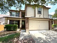 Building Photo - *MOVE IN SPECIAL* Gorgeous Four Bedroom Home with Covered Patio Near Medical Center!!