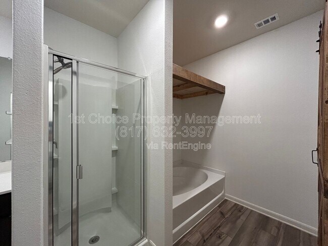 Building Photo - 112 Cactus Crk Trl