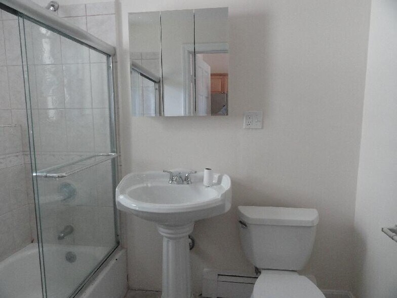 Building Photo - 25 Mount Vernon St