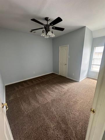 Building Photo - 125 Whitney Dr