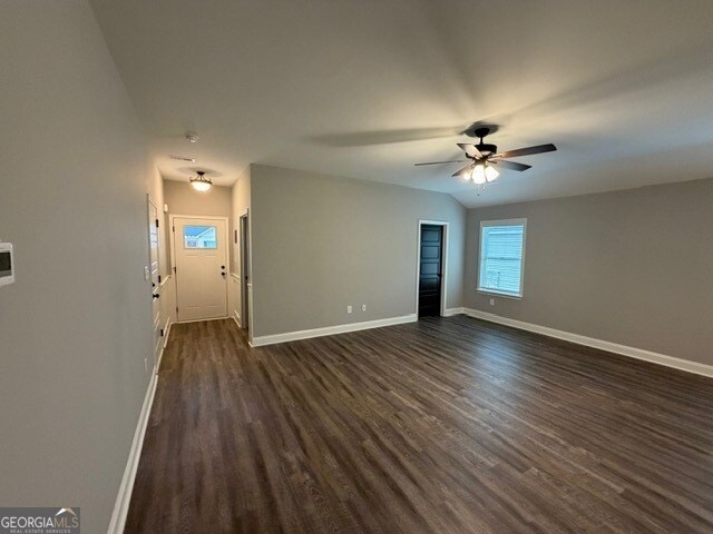 Building Photo - 116 Allentown Ct