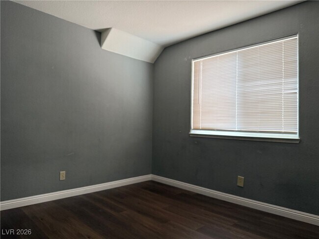 Building Photo - 8044 Celestial Ave