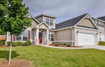 Building Photo - 209 Lovelace Ct