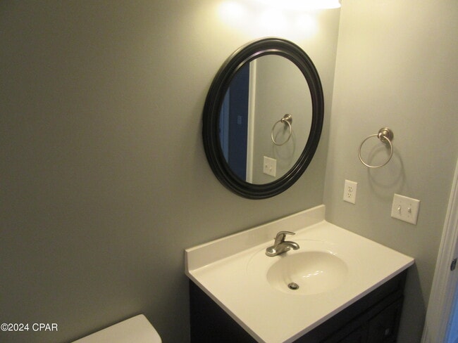 Building Photo - 2416 Astrid Ln