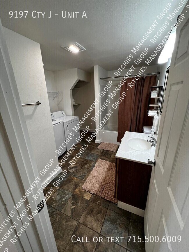 Building Photo - 9197 County J