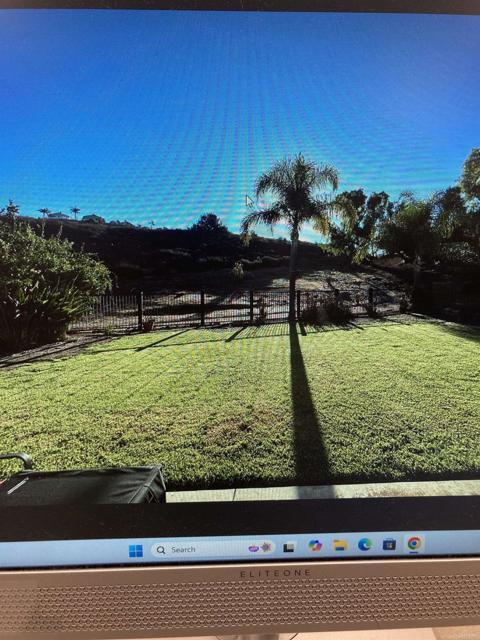 Building Photo - 12263 Briardale Way
