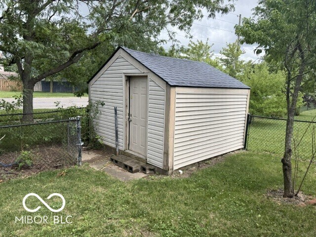 Building Photo - 8107 Southern Trails Pl
