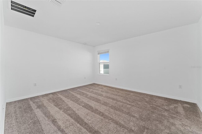 Building Photo - 606 Bell Prairie Cir