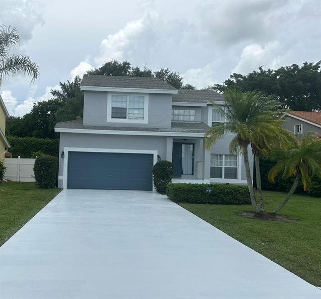 Building Photo - 6885 Barnwell Dr