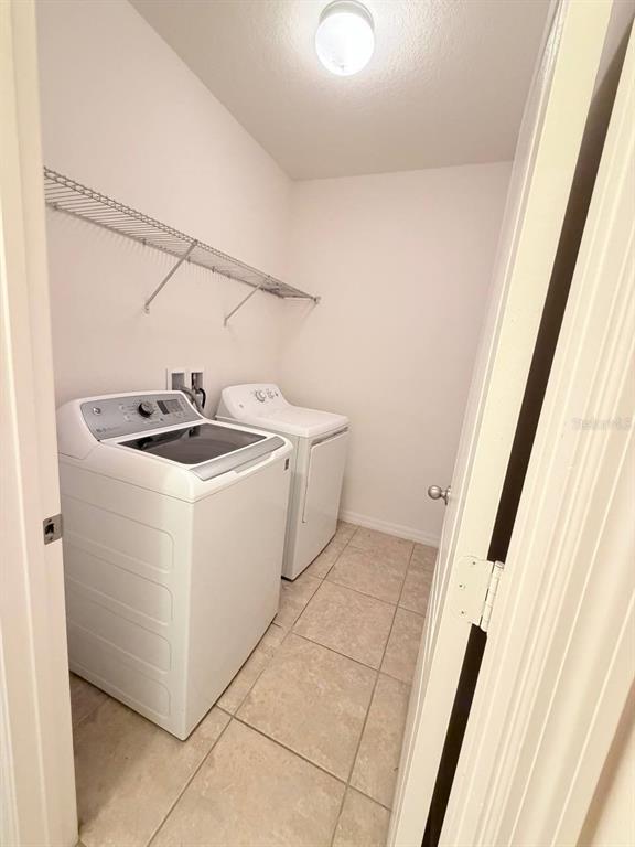 Building Photo - 1801 Centennial Ave