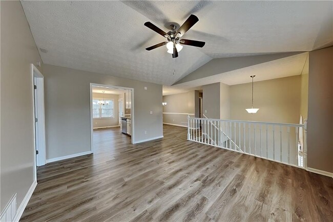 Building Photo - 235 Austin Dr