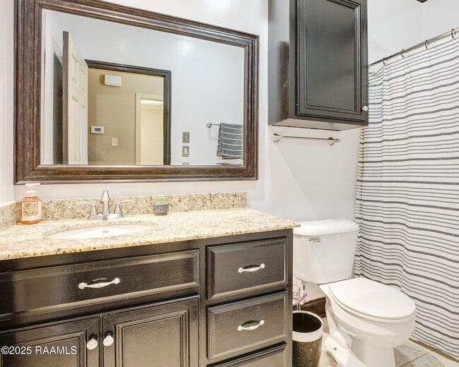 Building Photo - 201 Sandhill Crane Dr