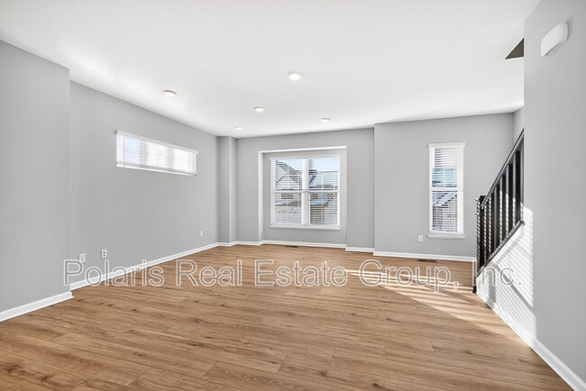 Building Photo - 4390 Douro Trl