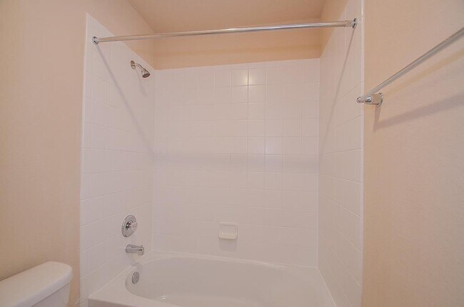 Building Photo - 3002 Josephine Falls Ct