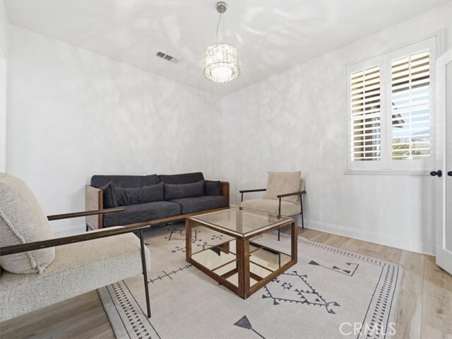 Building Photo - 12569 Overland Dr
