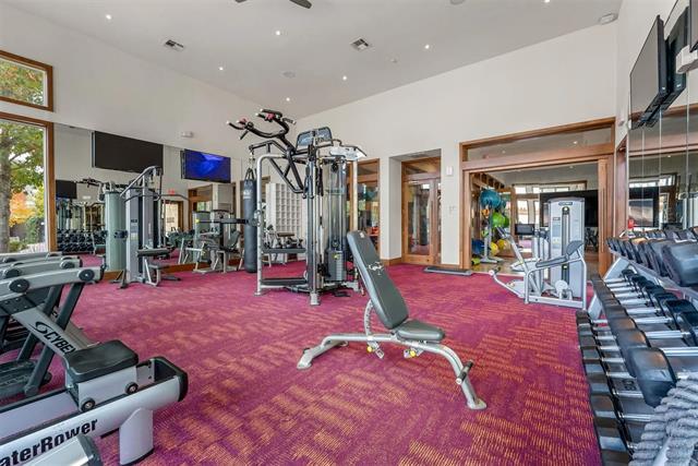 Building Photo - 12700 Ridgeline Blvd