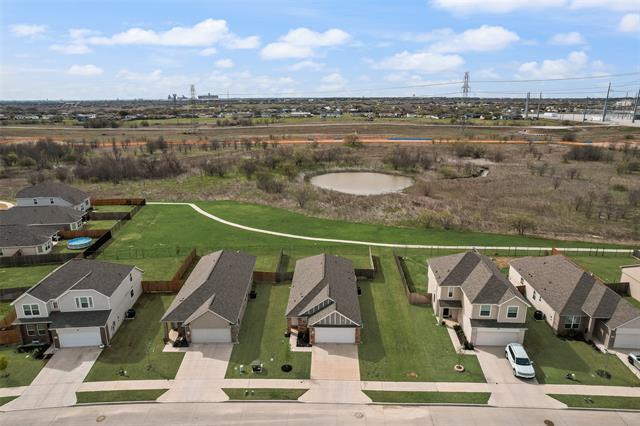 Building Photo - 1117 Takeoff Ave