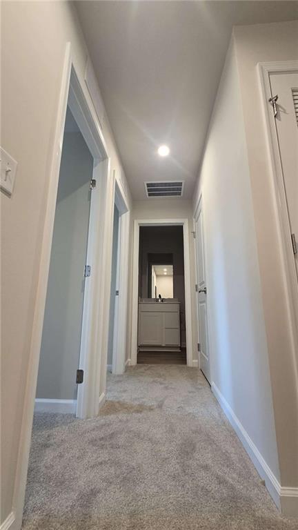 Building Photo - 12 Downing Dr