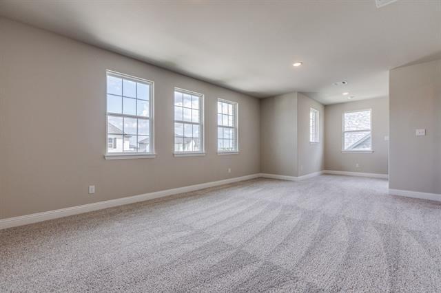 Building Photo - 1632 Barnwood Trce