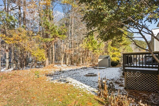 Building Photo - 103 Overlook Point