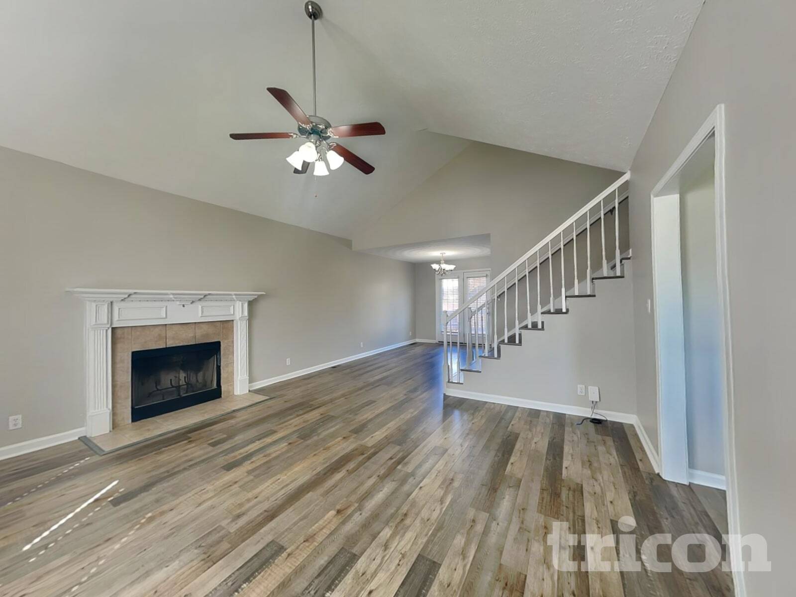 Building Photo - 629 Wolfchase Dr