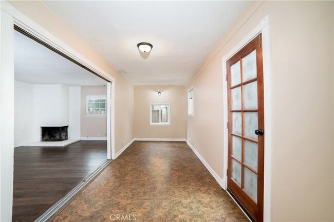 Building Photo - 2958 Gramercy St