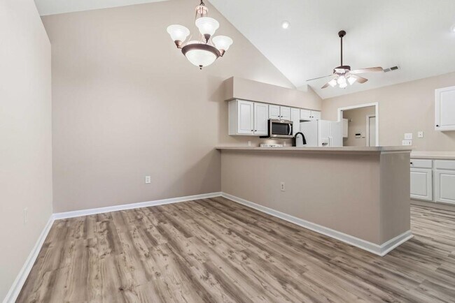 Building Photo - 17106 Harvest Ridge Ln