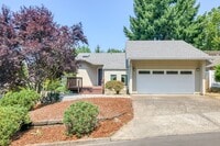 Building Photo - 3 Bedroom, 2.5 Bathroom Home Nestled in the Heart of Picks Landing Neighborhood