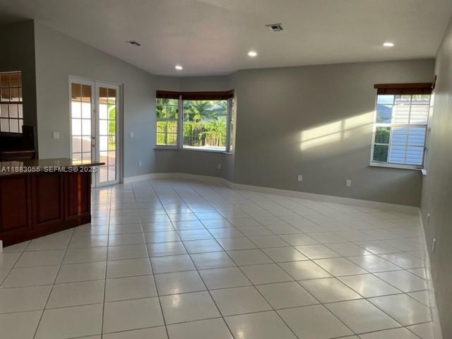 Building Photo - 13710 SW 36th St