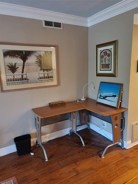 Building Photo - 1439 S Ocean Blvd