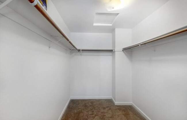 Building Photo - Coastal Flow Meets Trail Life in Aptos Village