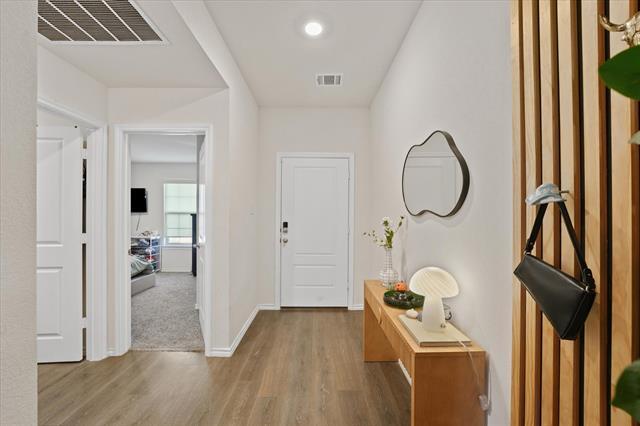 Building Photo - 2956 Peppergrass St