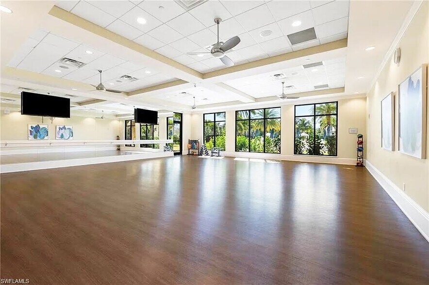 Building Photo - 7788 Winding Cypress Dr