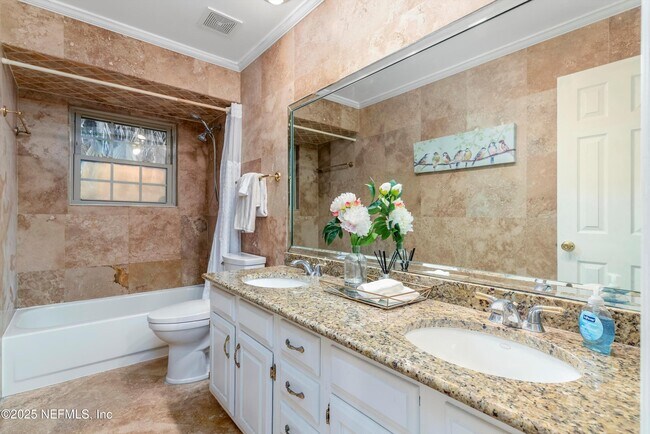 Building Photo - 1157 Creeks Edge Ct