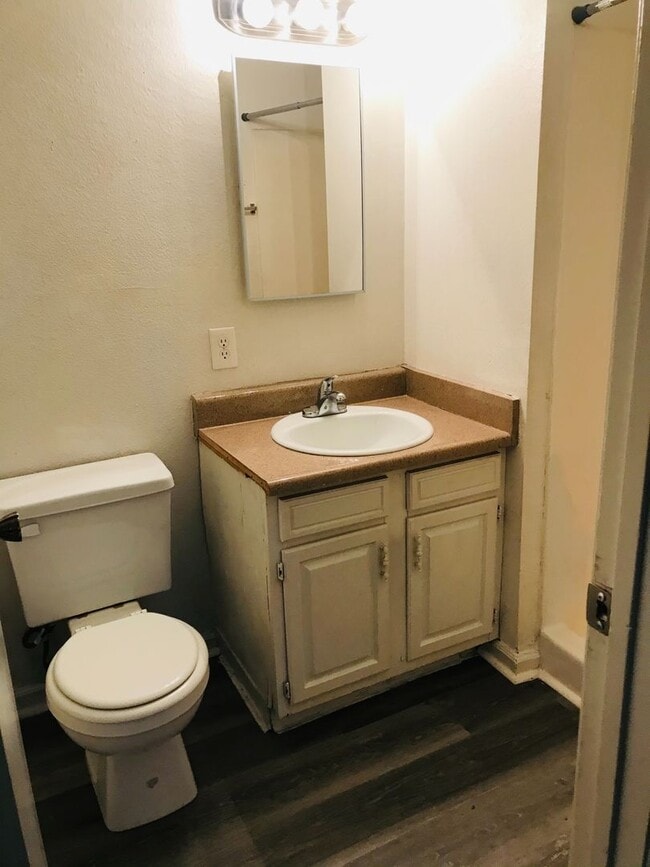 Building Photo - 3616 Kolendo Ct