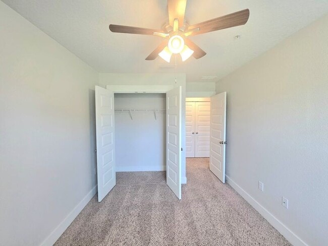 Building Photo - 8869 Brigade Trail