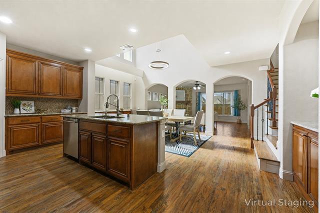 Building Photo - 11553 Penick Way