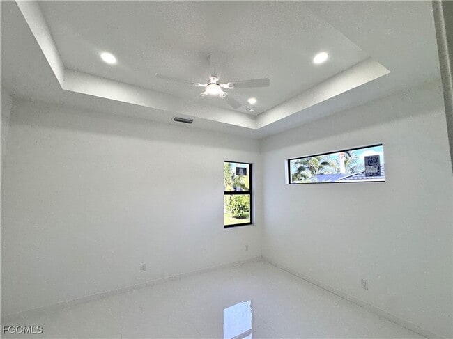 Building Photo - 4116 NW 20th Terrace