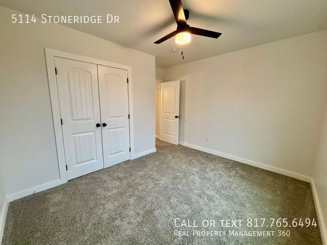 Building Photo - 5114 Stoneridge Dr