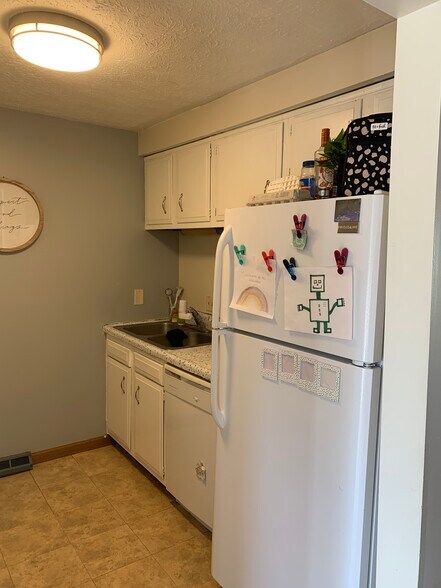 Building Photo - 5217 Cline Rd