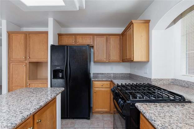 Building Photo - 7557 Spindrift Tide Ct
