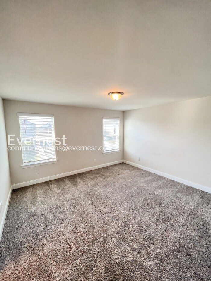 Building Photo - 4522 Skywood Ln