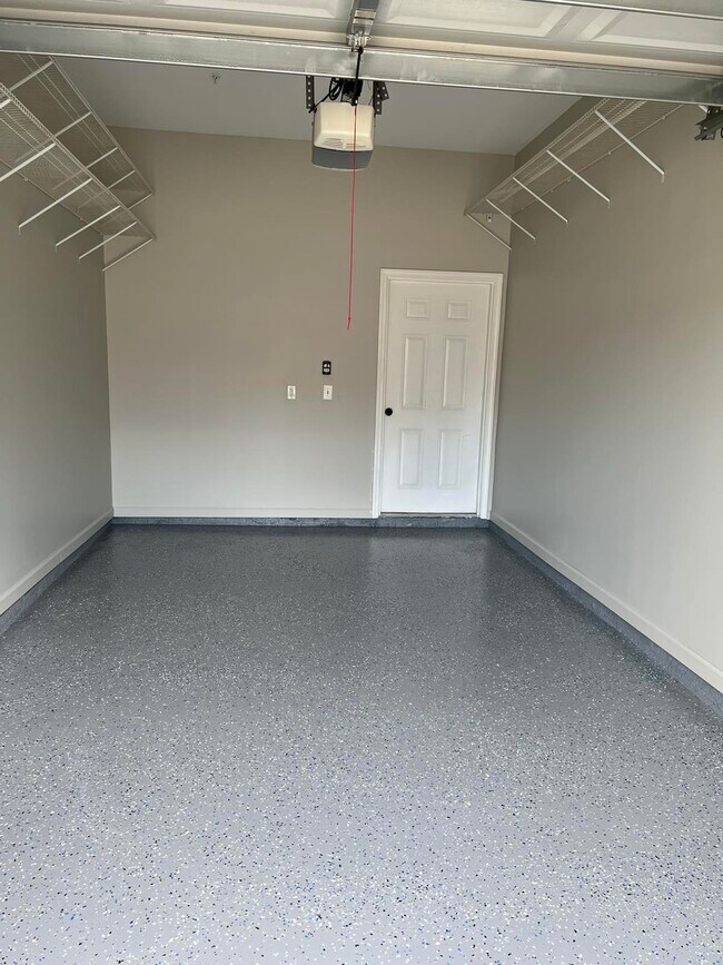 Building Photo - 13864 Herons Landing Way