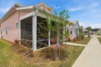 Building Photo - 247 Tropics Ave