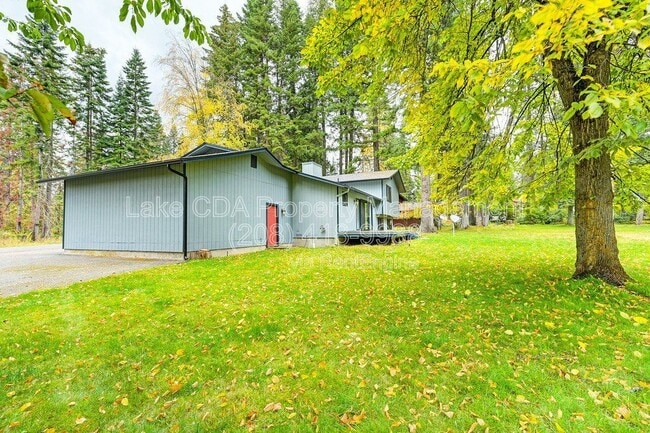 Building Photo - 11966 N Brighton Ct