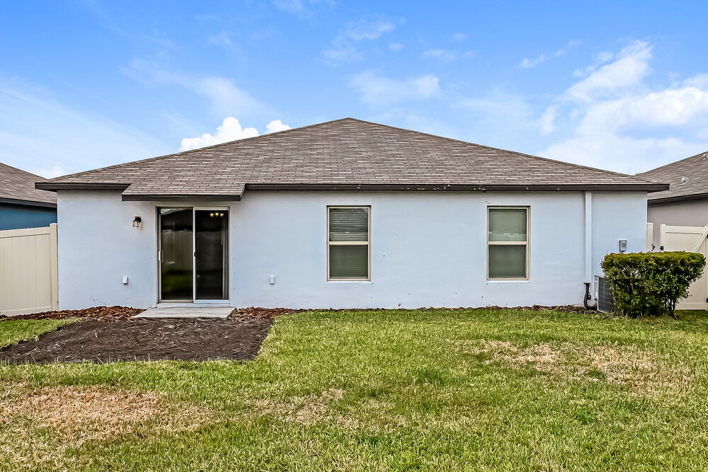 Building Photo - 7204 Ozello Trail Ave